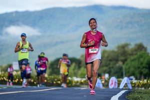 BIB: 
                            <button type="button" onclick="openModal(26542200)" class="btn btn-primary btn-sm float-right btn-popup" data-toggle="modal" data-target=".modal-high-quality">
                        <i class="fas fa-shopping-cart"></i> Add to Cart
                    </button>
                                            <button type="button" onclick="isThisMe(26542200, true)" class="btn btn-success btn-sm float-right btn-popup btn-isme hidden" data-toggle="tooltip" data-placement="bottom" title="นี่คือรูปของคุณใช่ไหม คลิกที่นี่เพื่อเอาเข้าอัลบั้ม">
                        <i class="fas fa-plus"></i> Add to album
                    </button>
                    <button type="button" onclick="isThisMe(26542200, false)" class="btn btn-warning btn-sm float-right btn-popup btn-isnotme hidden">
                        <i class="fas fa-ban"></i> Remove from album
                    </button>